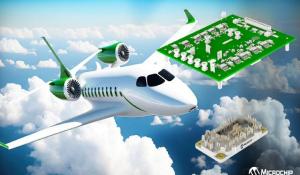  Electric Aircraft (MEA)