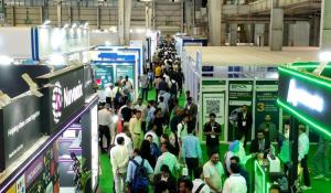 electronica India and productronica India 2026