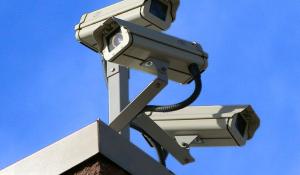 India To Ban Non-Compliant CCTV Camera Sales