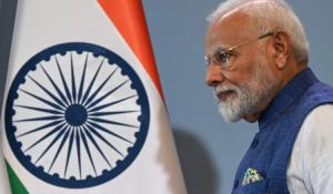 India approves Semicon 2.0, a ₹1.27 lakh crore chip program