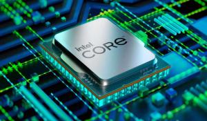 Intel-Semiconductor