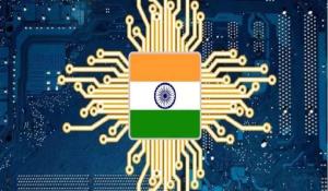 India- Semiconductor