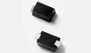 Littelfuse SIDACtor Protection Thyristor Safeguards CVBS Signal Lines Against Damaging Overvoltage Transients