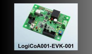 LogiCoA001-EVK-001