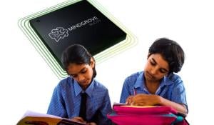 Mindgrove And AtumX Launch AGNI Developer Board