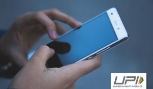 NPCI Developing Offline NFC UPI Tap-to-Pay