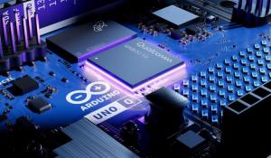 Qualcomm Set to Acquire Arduino