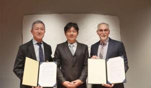 ROHM & Tata Electronics Partner For Semiconductor Manufacturing