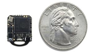 Romu: RP2354A USB Development Board Coming Soon