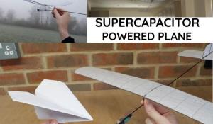 Supercapacitor-powered-plane-built-by-Tom-Stanton
