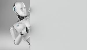 FCC Restricts Humanoid Robots And Grid Inverters