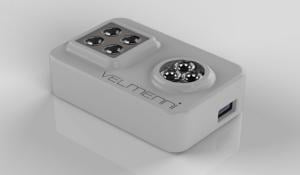 Velmenni Raises ₹30 Crore in Pre-Series A Round