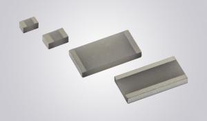 ThermaWickTHJP Series Surface Mount Thermal Jumper Chip