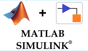 Getting Started with Simulink in MATLAB: Designing a Model