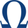 Ohm's Law Calculator