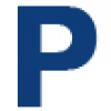 RF Power Conversion Calculator