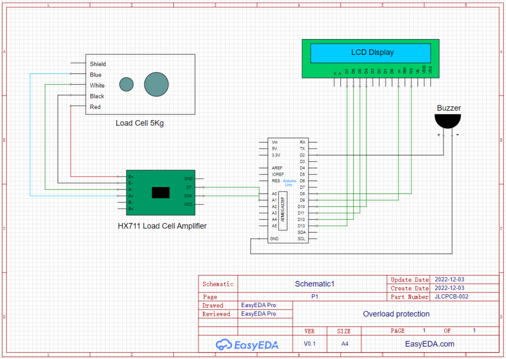 https://circuitdigest.com/sites/default/files/users/user115607/Screenshot%20(2).png