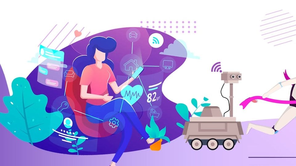India Automation Challenge 2021