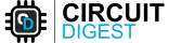 CircuitDigest Wiki