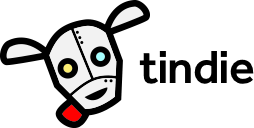 buy litewing from tindie