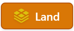 Land Button