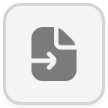 Load Project Button