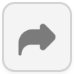 Redo Button