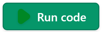 Run Code Button