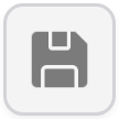 Save Project Button
