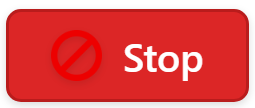 Emergency Stop Button