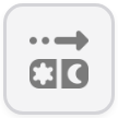 Theme Toggle