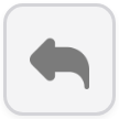 Undo Button