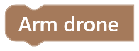 Arm Drone Block