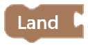 Land Block