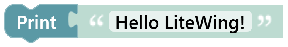 Editable Number and Dropdown Fields