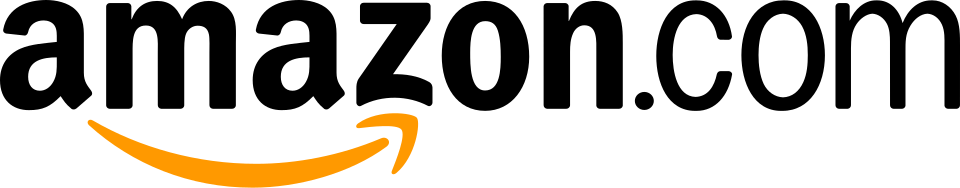 Buy LiteWing from Amazon
